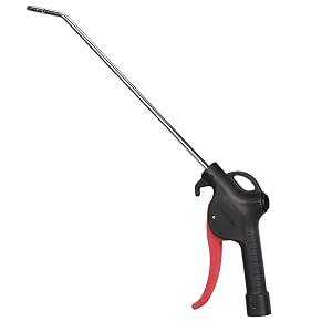 air blow gun