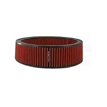 aplus content image