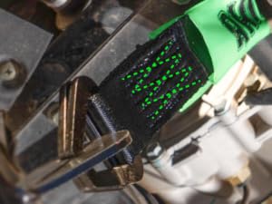 RNO-AXLESTRAPS.DESKTOP.03C