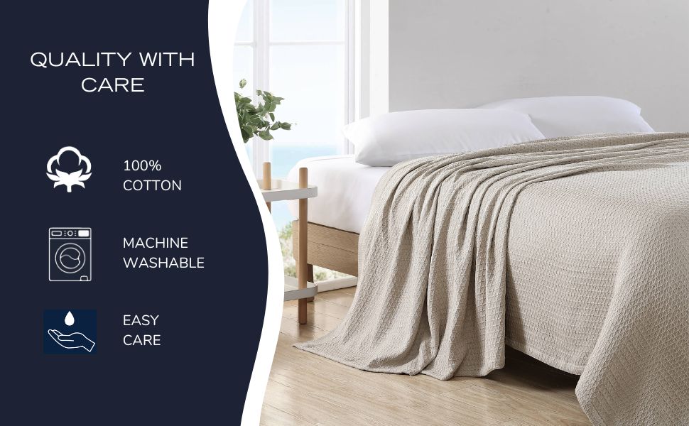 bedroom décor,throw blanket,king size blanket,warm blanket,gifts for mom