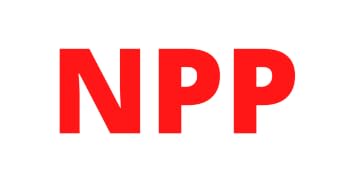 npp Battery