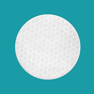 peter thomas roth, Peptide Skinjection Exfoliating Peel Pads, usage