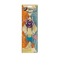 Neato toys, rail twirler, old fashioned toys