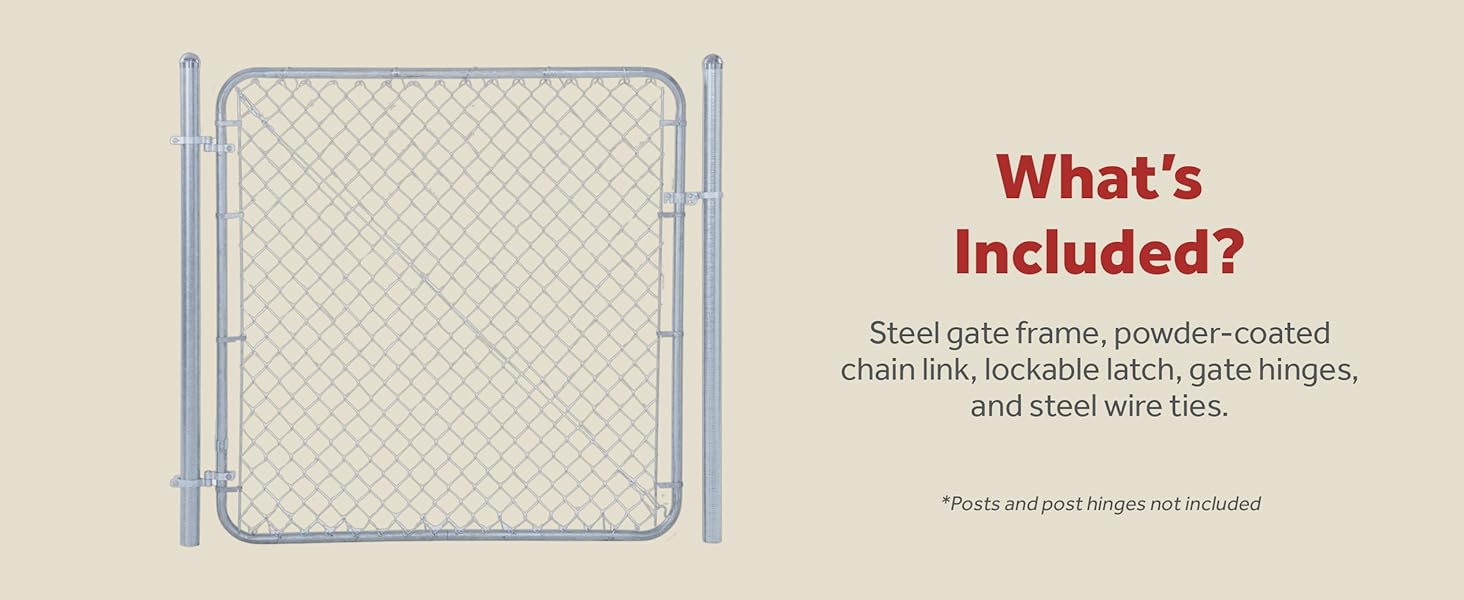 fence gate chain link gate chain link fence gate gate door outdoor fence outdoor fence gate