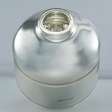 AY-AE25 Glass Liner