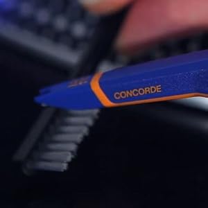 Stylus Cleaning