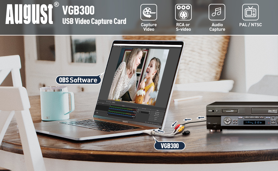 VGB100