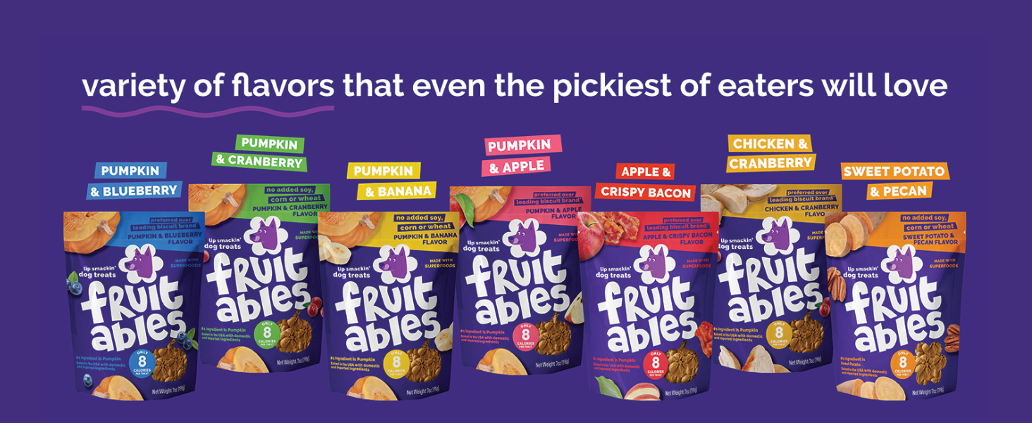 dog treats, healthy dog treats, treats for dogs, dog treats with chicken, real food dog treats