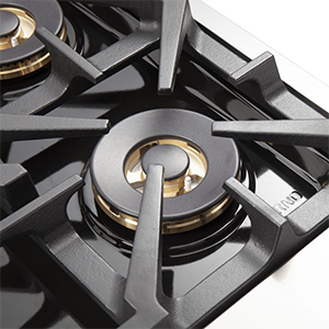 stove gap covers cast iron stove cover stove guard oven cooking baking portable dishwasher gas oven