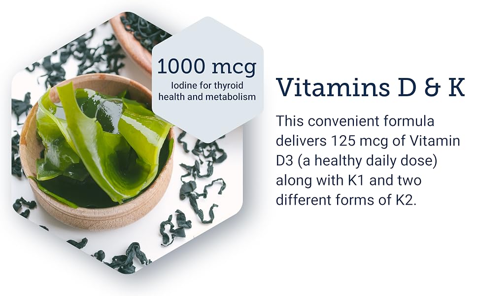 vitamind, multivitamin, organic, adults, products, ultra, best, pills, cardiovascular