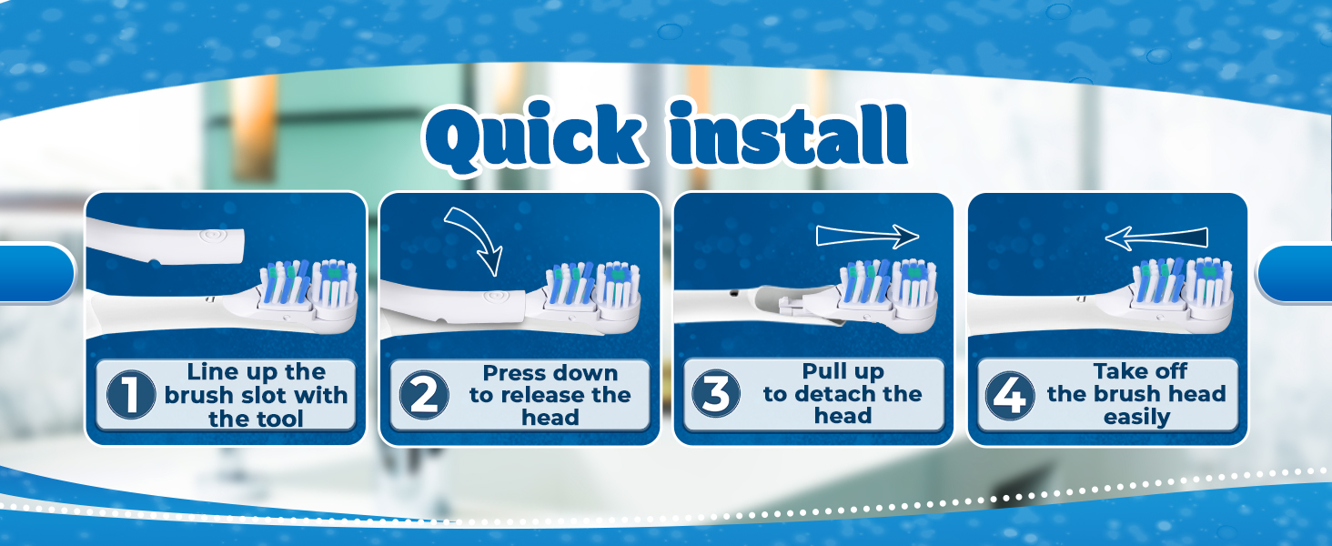 hum toothbrush replacement heads oral b braun replacement heads for electric toothbrush oral b