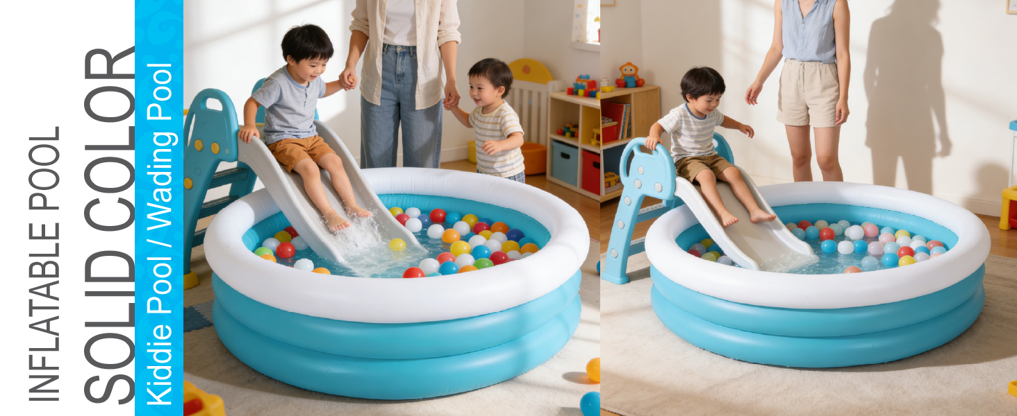 HI BWPool A+P-05