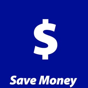 Save Money