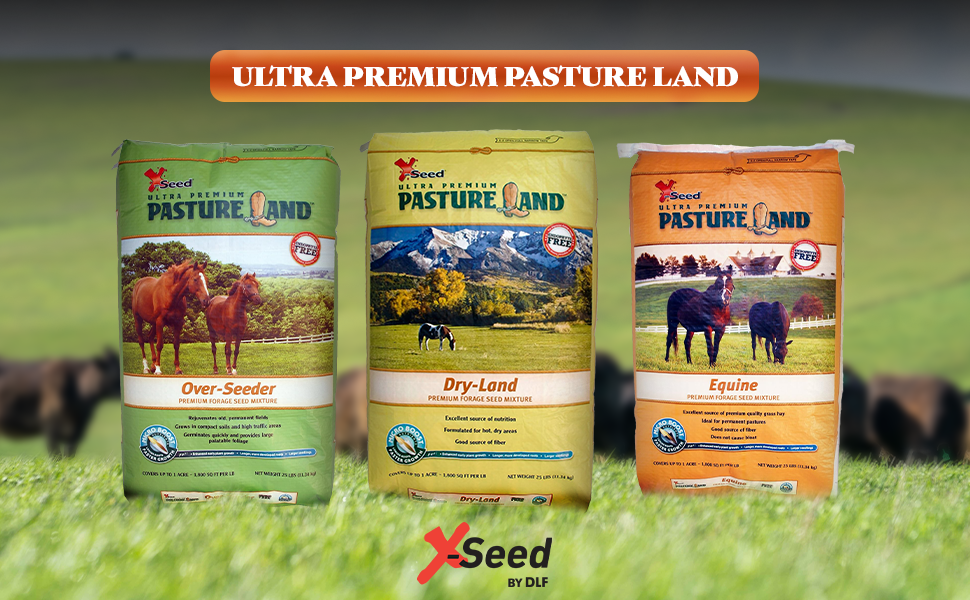 nutition torchered nurtrition seeed seend pastur safey mixutre lamd ladn laned lanad lond tal 25