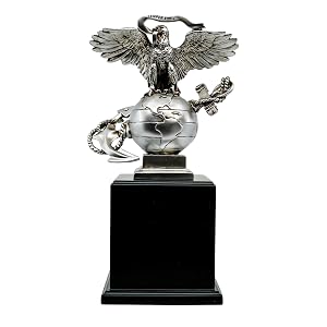 Marine Corp Gifts