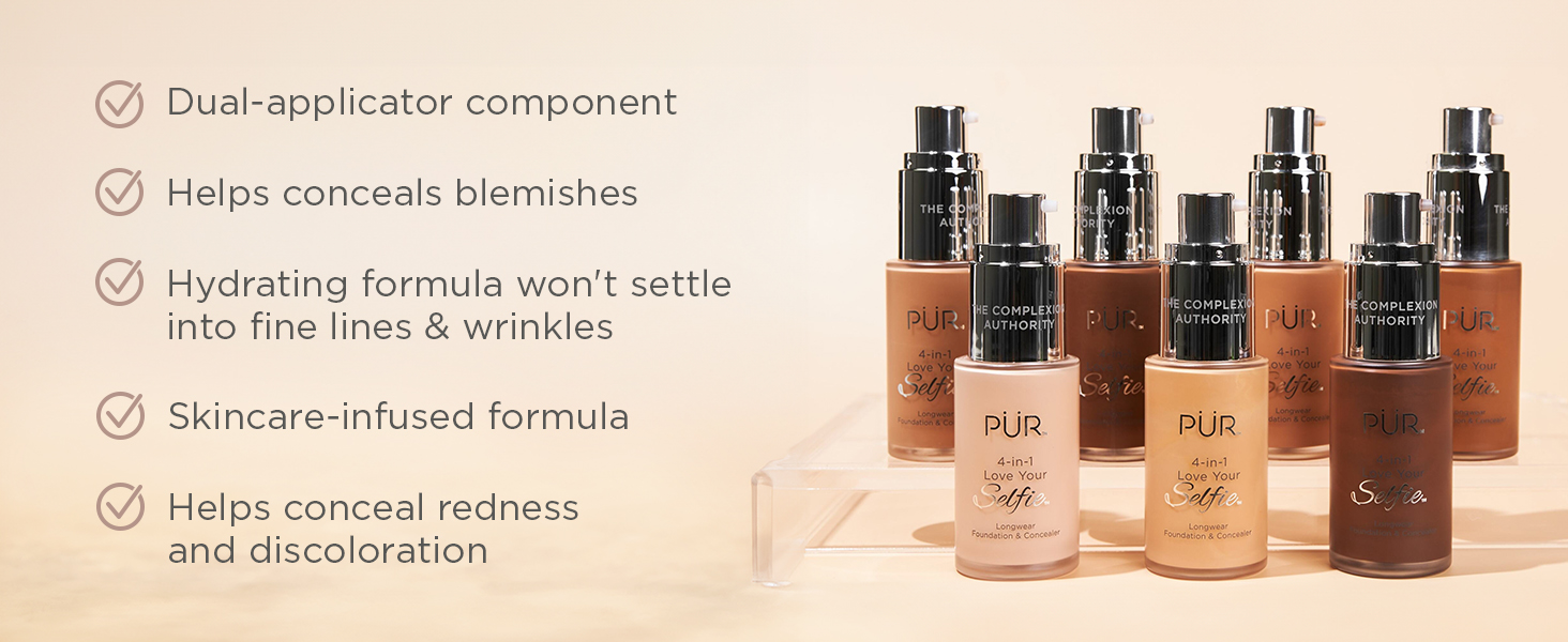 Neutral Conceal Mujer Concelear Coverup Concealor Cosmetic Blending Luminous Lightweight Longwear