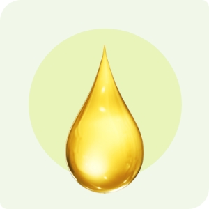 Beneficial Oils