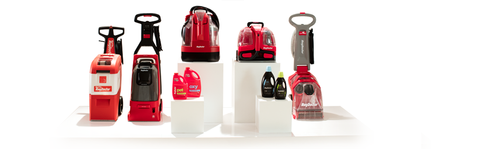 carpet cleaner, carpet cleaners, carpet cleaning machine, deep carpet cleaner, spot cleaner, stain