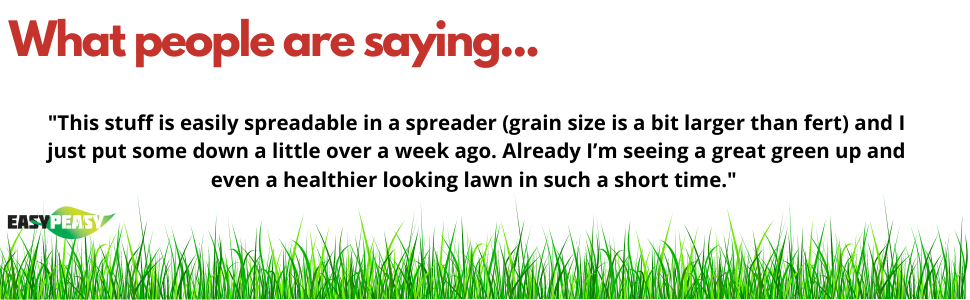 Potash is a necessary micronutrient that is essential for plant growth. See what others have said!