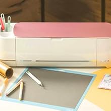 Design with a cutter