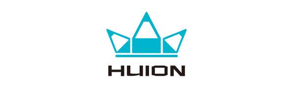 Huion