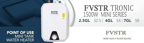 fvstr