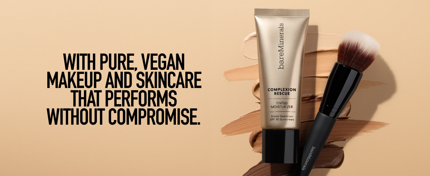 bareMinerals