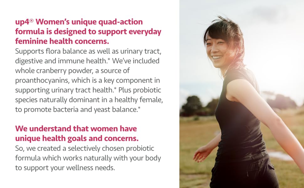 womens