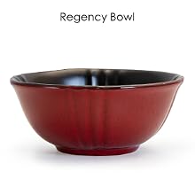 embossed red bronze round oval oblong stoneware dinnerware dish set for 4 microwave dishwasher safe