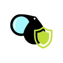 protective case