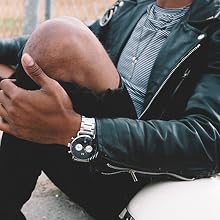 mvmt watch mens watch modern watch