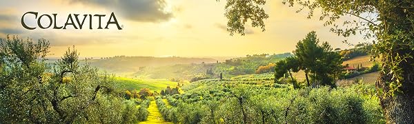 Colavita