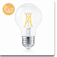dimmable lamps