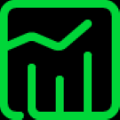 Sage 50 accounting software, financial accounting software