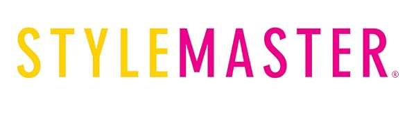 Stymaster Products, Curtains, Home Decor, Valance, Bedding, Furniture Throws, window treatments