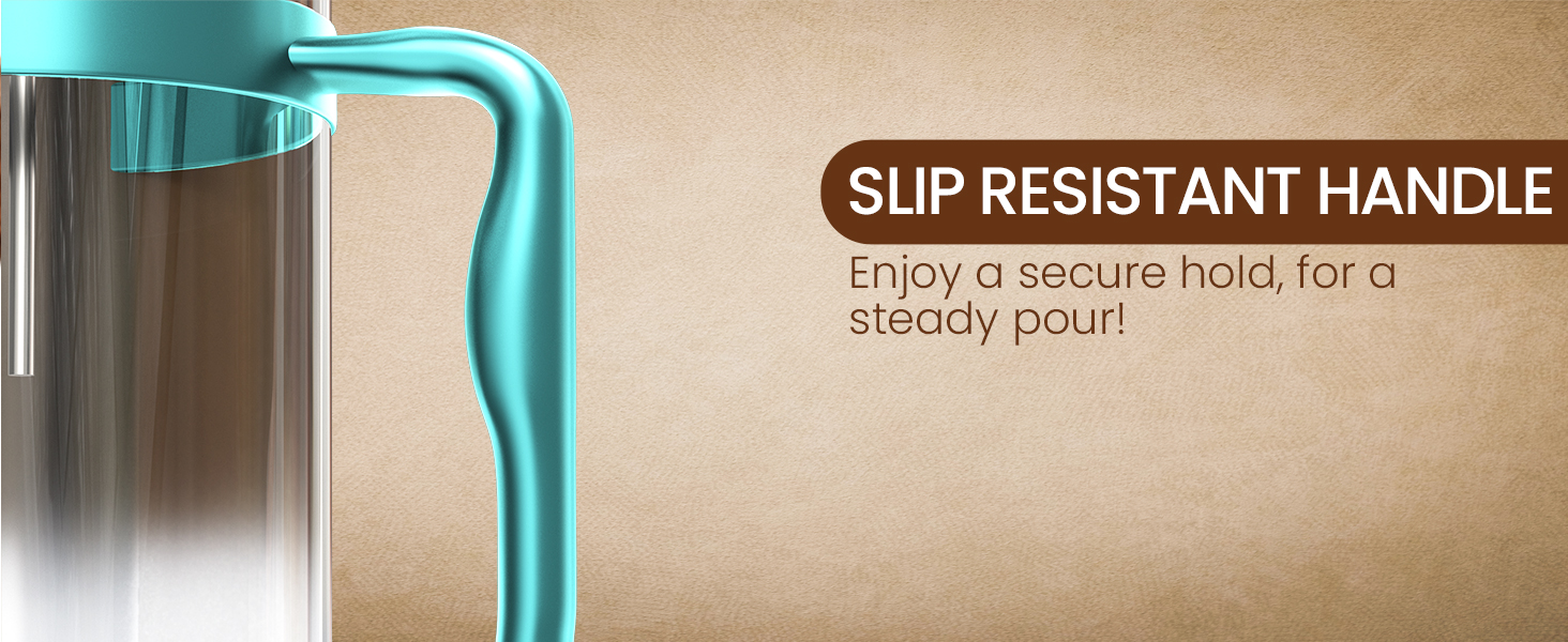 coffee press, small french press, coffee press stainless steel, coffee french press, espresso press