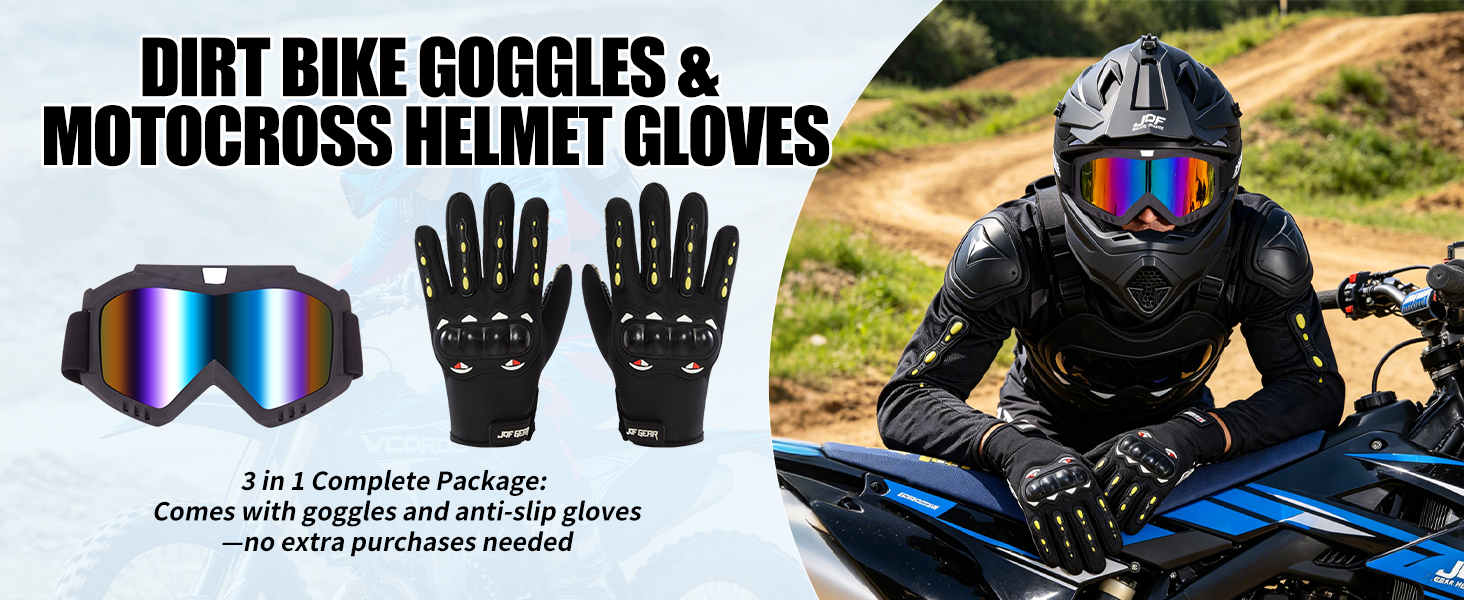 dirt bike helmets dirtbike helmet adult atv helmet mens womens off road motorcycle helmet atv helmet