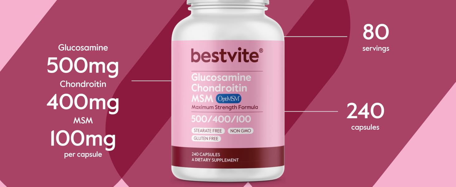 glucosamine chondroitin gummies glucosamine gummies glucosamine powder