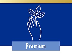 Premium
