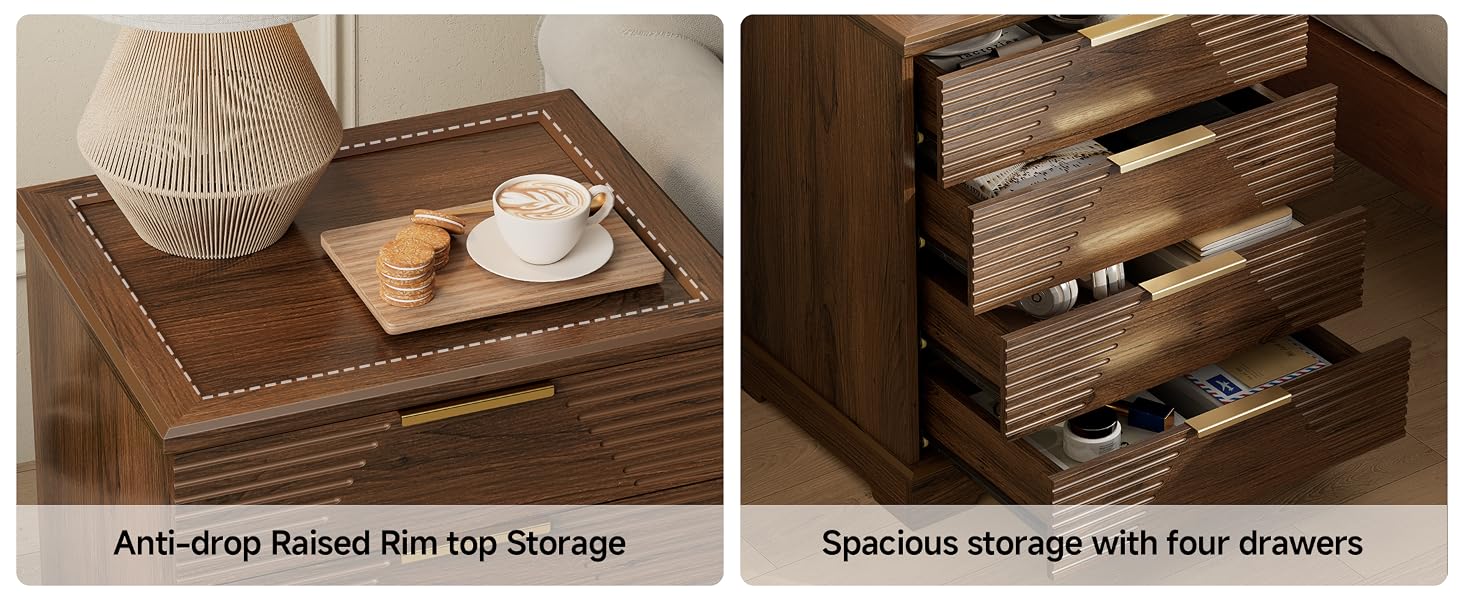 dresser for bedroom