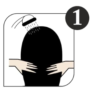 Step 1