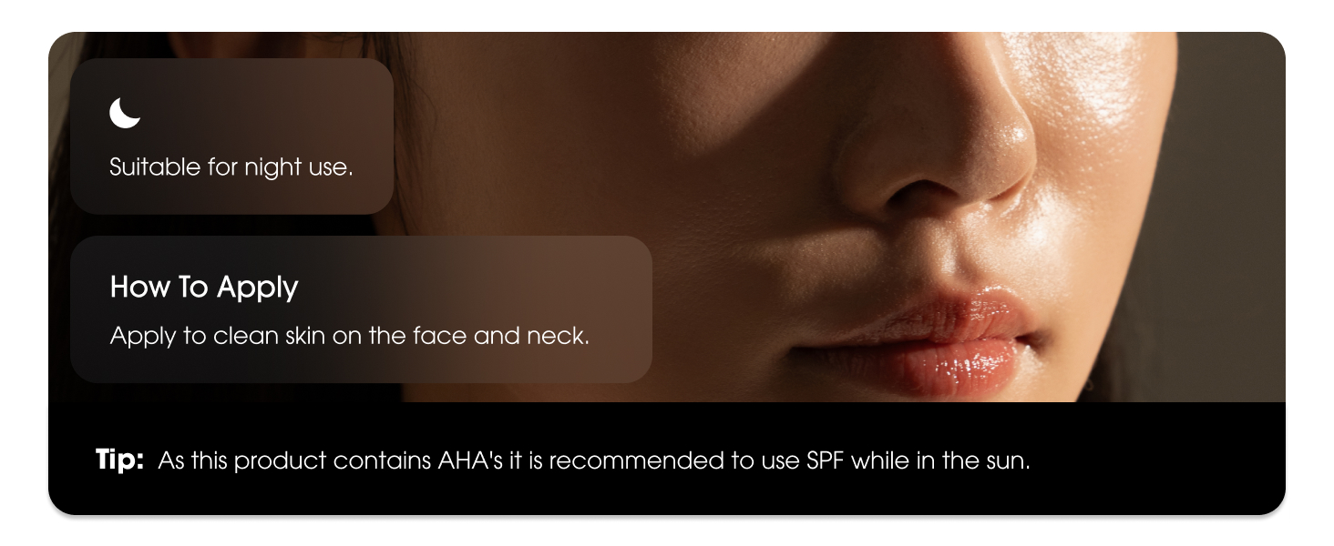 AC161-R3_10% Glycolic + Lactic Acid Face Serum_Premium Full Image_Desktop_1464x600_120525_3