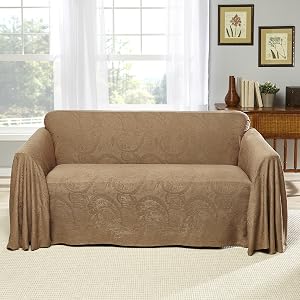 furniture throws home accessories throws furniture cover