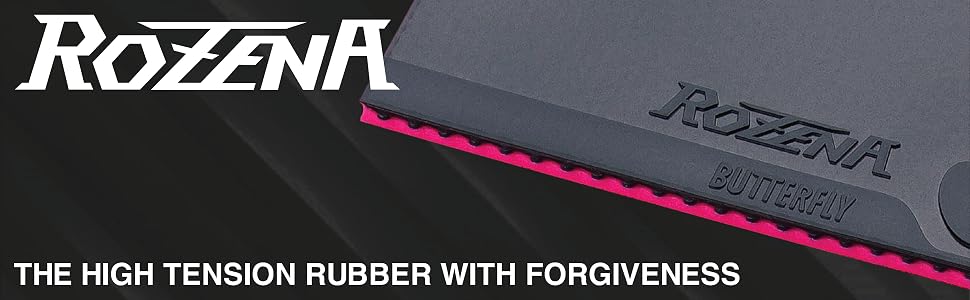 Rozena forgiveness banner