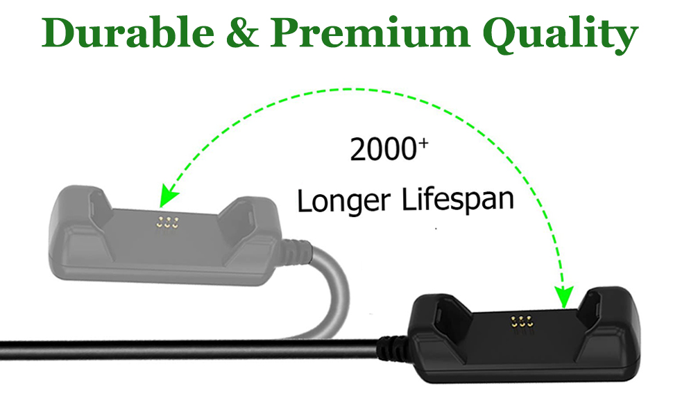flex 2 charger - 02