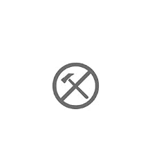 No Tool Change