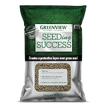 Seeding Success