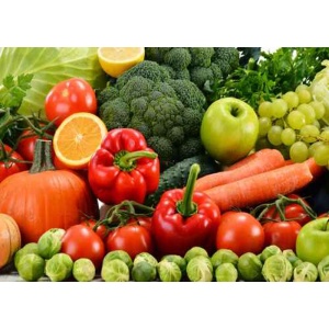 aplus content image