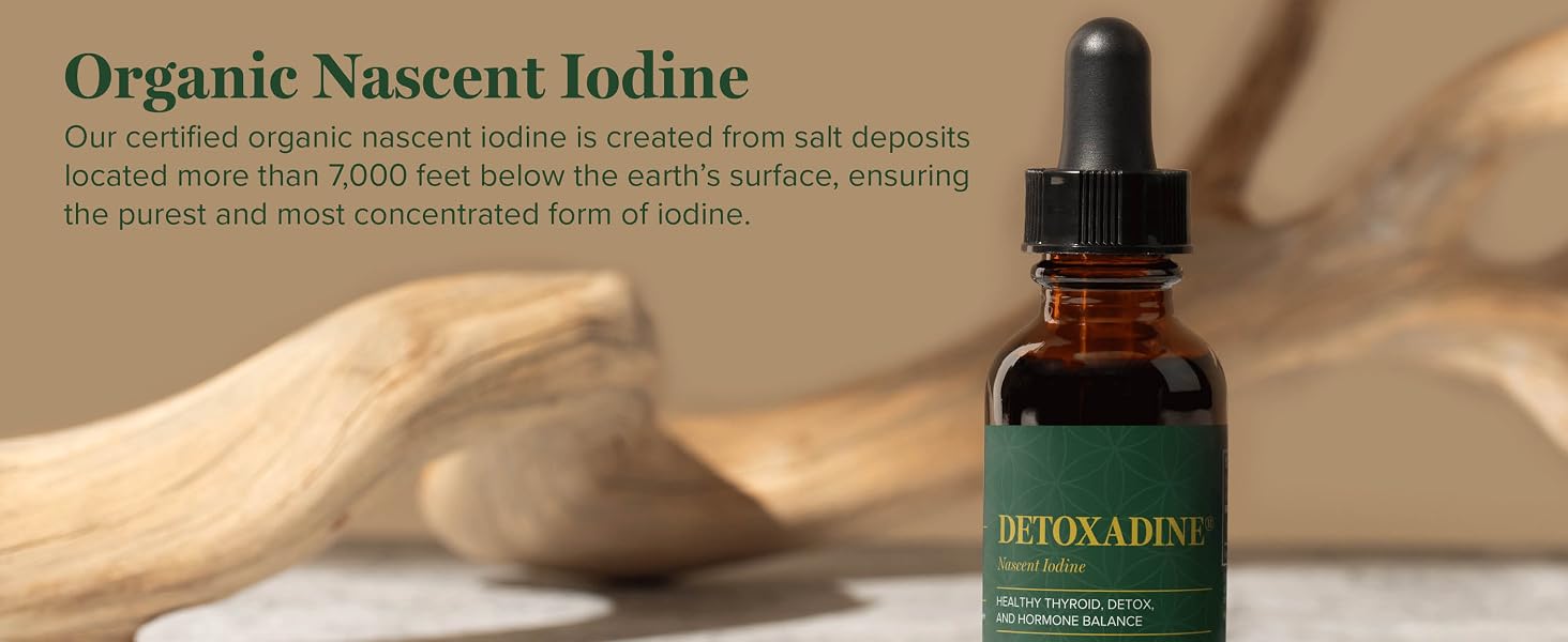 thyroid support for men iodine drops iodine tablets thyroid supplement iodine pills