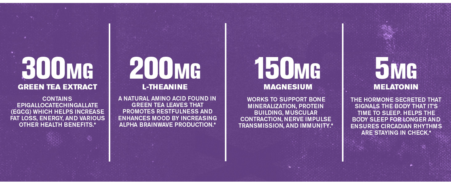 nighttime fat burner weight loss supplement women jacked factory thermogenic fat burner men sleep